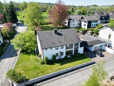 Lichtenberg Häuser, Lichtenberg Haus kaufen