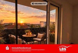 Balkon Wohnbereich_Einrichtungsbsp