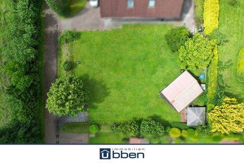 Großefehn Grundstücke, Großefehn Grundstück kaufen