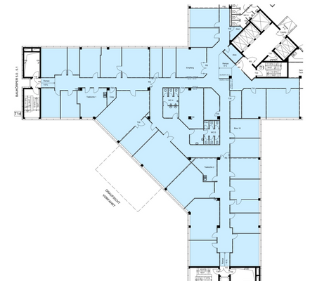 BK1+5 Ebene 11 1.182m_