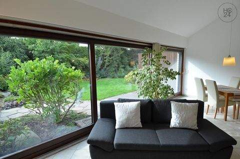 Gersthofen Wohnungen, Gersthofen Wohnung mieten