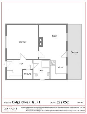 272052-EG-Haus-1
