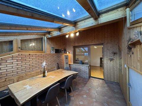 Walchsee Wohnungen, Walchsee Wohnung mieten