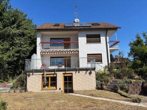 Heroldsberg Häuser, Heroldsberg Haus kaufen