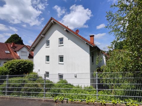 Braunfels Wohnungen, Braunfels Wohnung kaufen