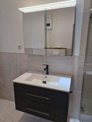 20251014_155414 - Kopie.jpg