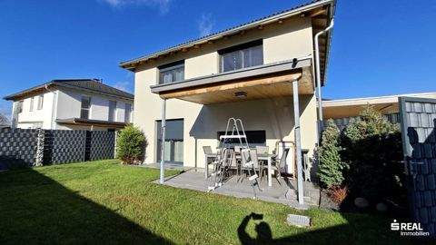 Hohenems Häuser, Hohenems Haus kaufen