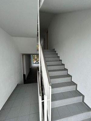 PHOTO-2024-11-04-12-30-16_10