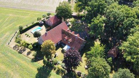 Herzebrock-Clarholz Häuser, Herzebrock-Clarholz Haus kaufen