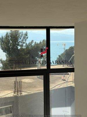 WhatsApp Image 2026-03-03 at 12.14.41-51.jpeg