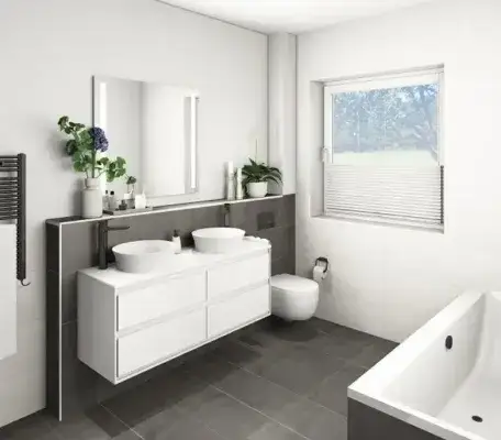 Beispiel Badezimmer.webp
