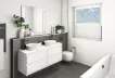 Beispiel Badezimmer.webp