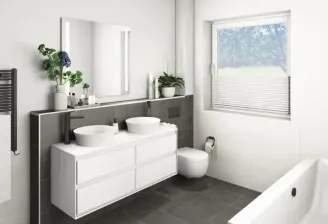 Beispiel Badezimmer.webp