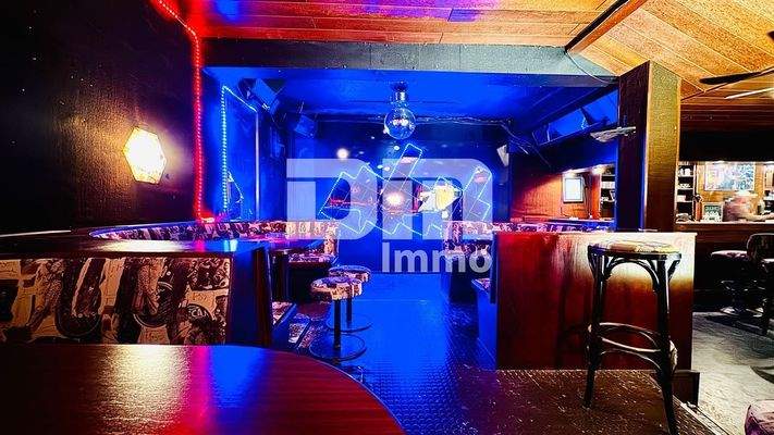 EG Gewerbeeinheit 1 groß