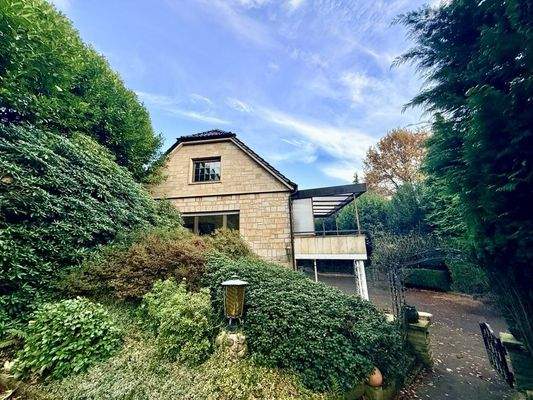 003_Hausansicht_vom_Garten