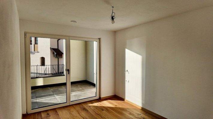 dji_mimo_20251205_093400_20251205093400_1765272267258_photo