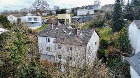 Pforzheim Häuser, Pforzheim Haus kaufen