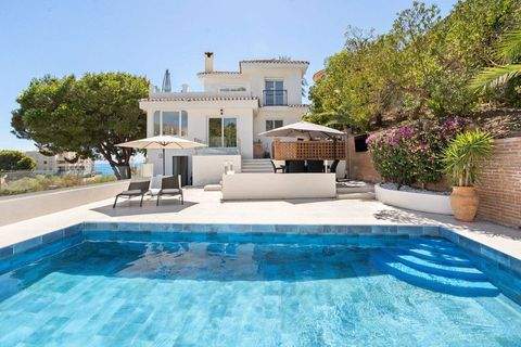 Torreblanca Häuser, Torreblanca Haus kaufen