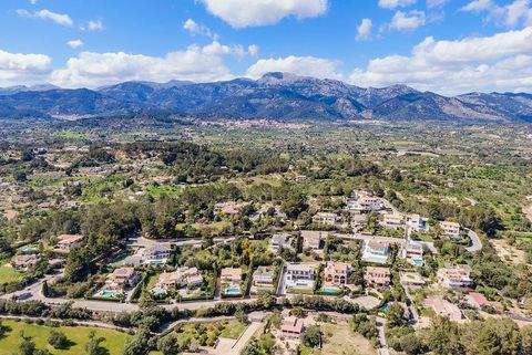 Inca Grundstücke, Inca Grundstück kaufen