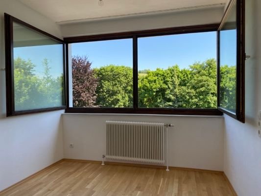 Schlafzimmer C 