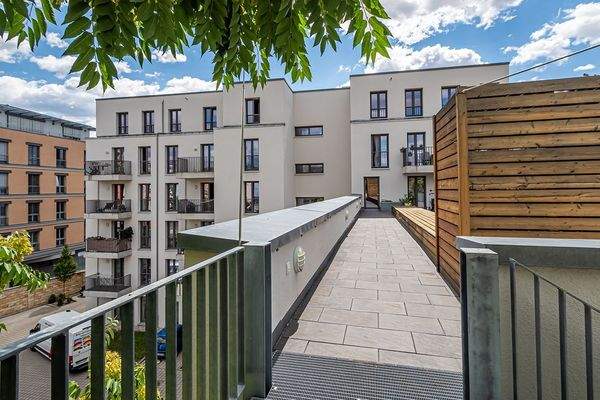 Dachterrasse Gemeinschaft_2