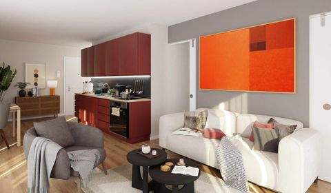 Heringsdorf Wohnungen, Heringsdorf Wohnung kaufen