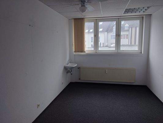 Weiteres Büro