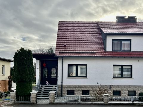 Gotha Häuser, Gotha Haus kaufen