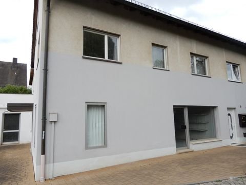 Fürth Häuser, Fürth Haus kaufen