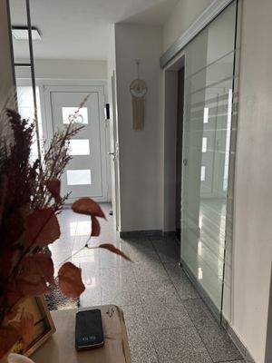 Zugang zur Küche.jpg