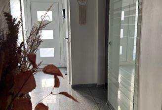 Zugang zur Küche.jpg