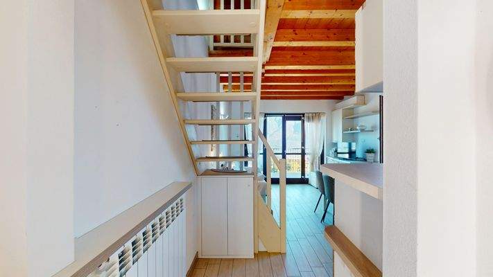 AB-073-12-Monolocale-a-Tremosine-11062025_100042.j