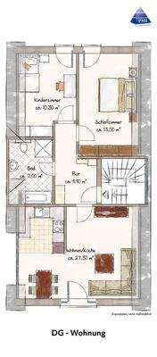 2D_DG_Wohnung