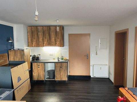 Steimel Wohnungen, Steimel Wohnung mieten