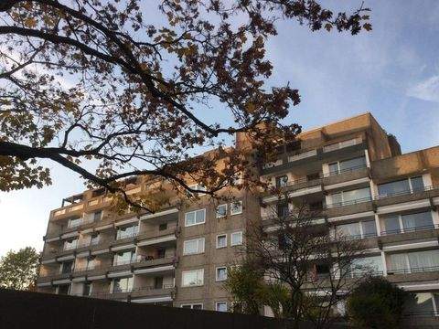 Hannover Wohnungen, Hannover Wohnung mieten