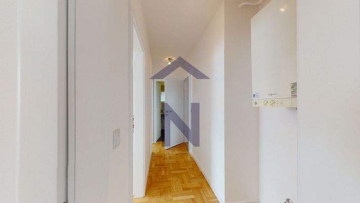 Bild 22