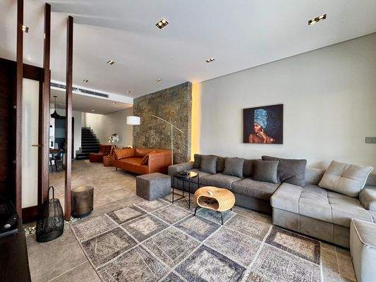 WhatsApp Image 2025-11-18 at 11.45.03 AM (1).jpeg