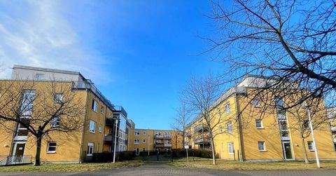 Erfurt Wohnungen, Erfurt Wohnung kaufen