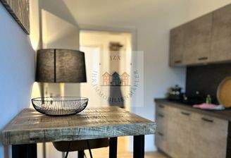 1 -  Küche Portrait