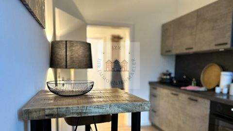 Magdeburg Wohnen auf Zeit, möbliertes Wohnen