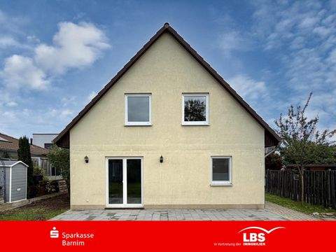 Berlin Häuser, Berlin Haus kaufen