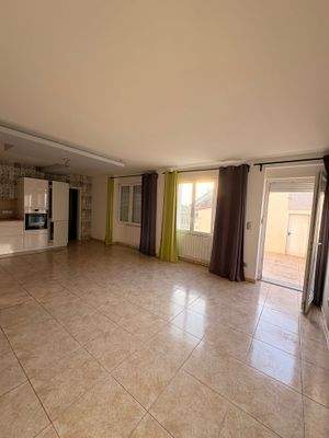 Photo 12-12-2025 14 56 36.jpg