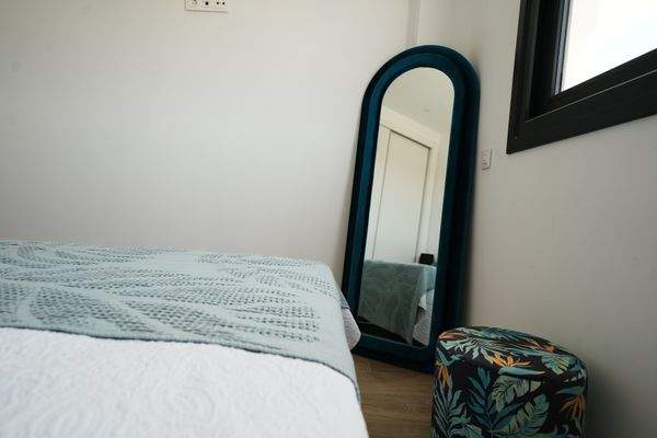 bungalow planta alta con piscina privada (17).JPG