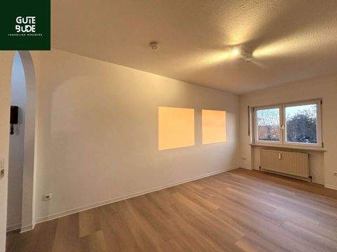 Würzburg Wohnungen, Würzburg Wohnung kaufen