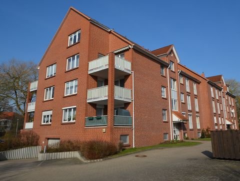 Buxtehude Wohnungen, Buxtehude Wohnung mieten