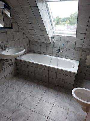 20210705_144059 - Kopie.jpg