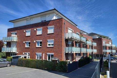 Grömitz Wohnungen, Grömitz Wohnung kaufen