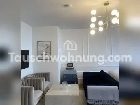 München Wohnungen, München Wohnung mieten