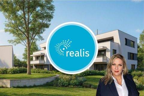 Chemnitz Wohnungen, Chemnitz Wohnung kaufen