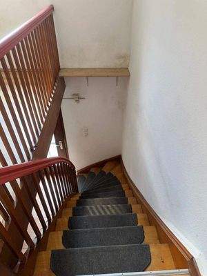 WhatsApp Image 2025-07-26 at 12.23.50 (9).jpeg